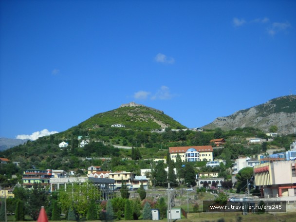 photo 814729
