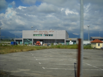 photo 814732