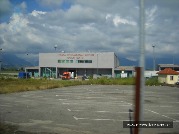 photo 814732