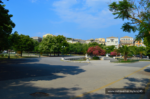 photo 1074708