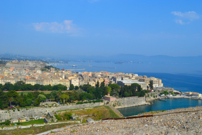photo 1074711