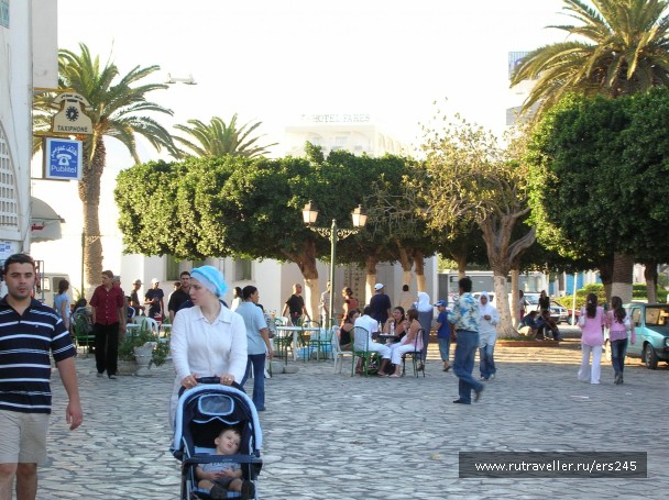 photo 21266