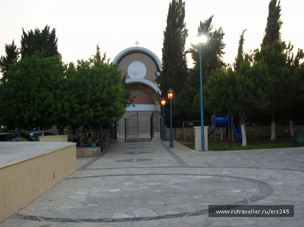 photo 21269