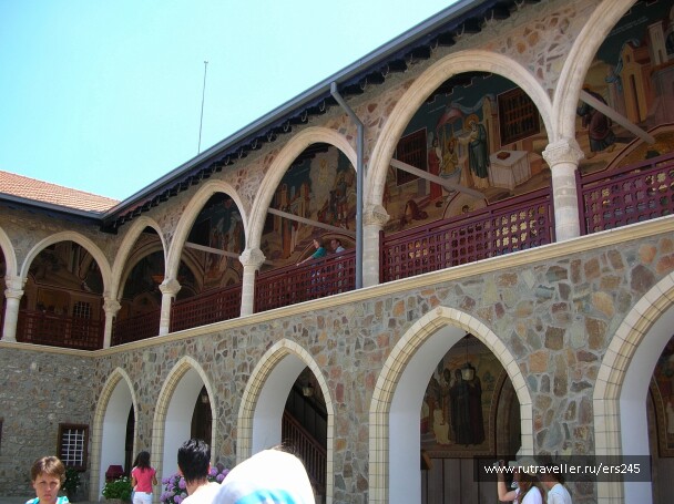 photo 21273