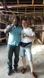 photo 1177215