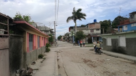 photo 1317823