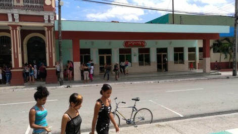 photo 1317831