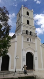 photo 1317832