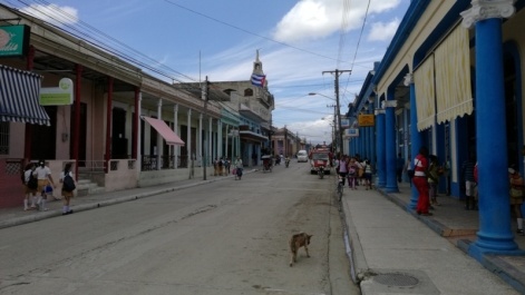 photo 1317833