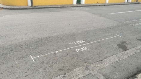 photo 1317846