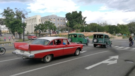 photo 1317849