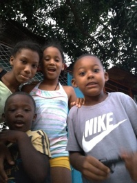 photo 1318029