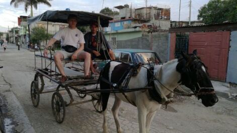 photo 1318030