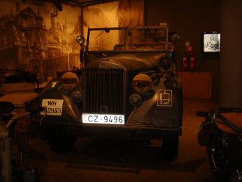 photo 627191