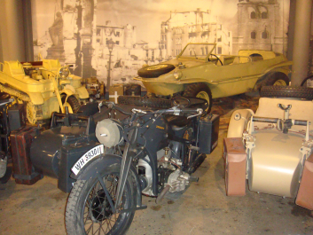 photo 627193