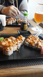 photo 627896