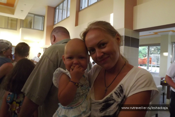 photo 399369