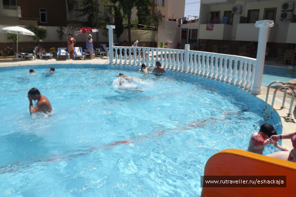 photo 399370