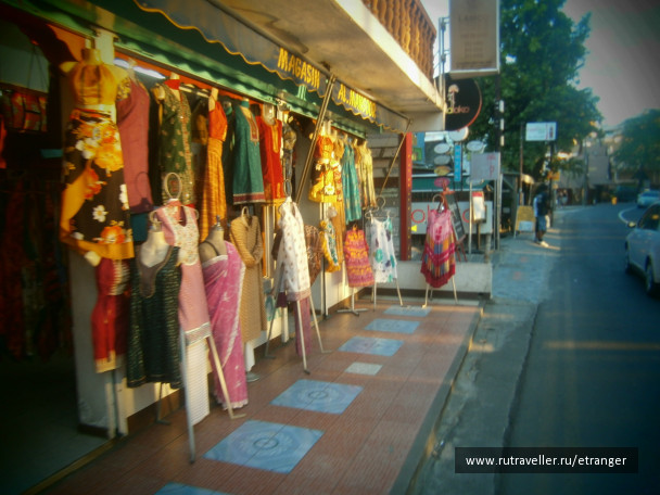 photo 236240