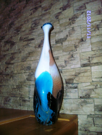 photo 255000