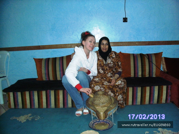 photo 294141