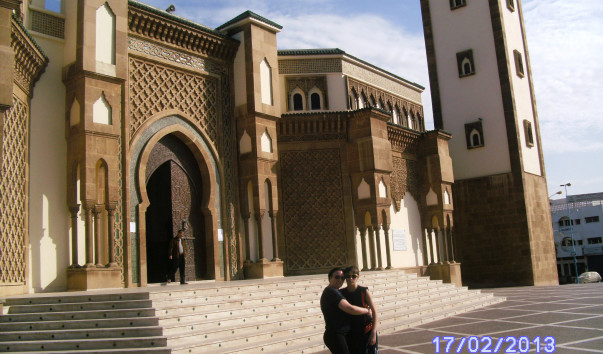 PICT2479