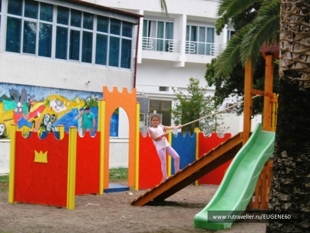 photo 769244