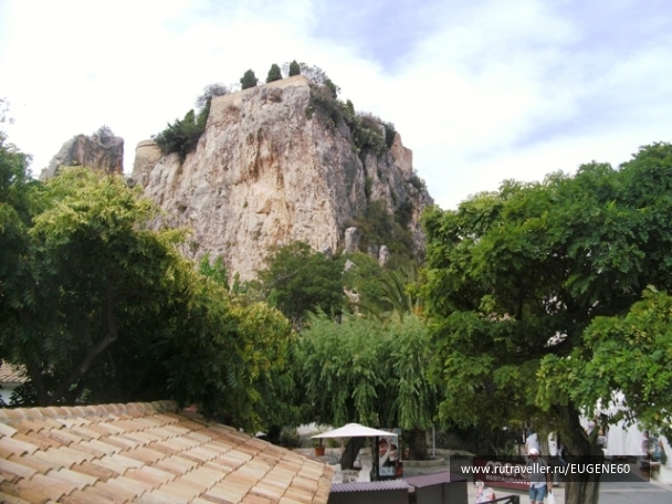 photo 807291