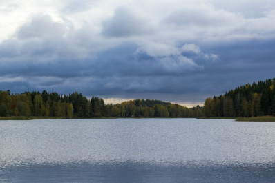 photo 538898