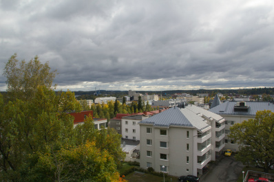 photo 538903