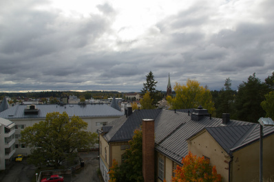 photo 538904