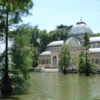 Неразобранное