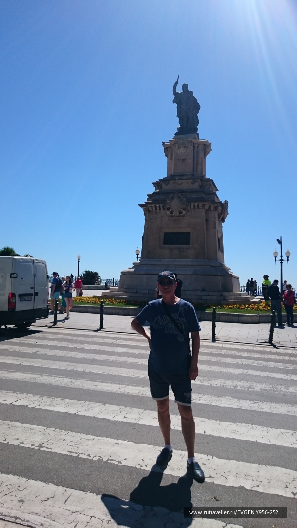 photo 1609752