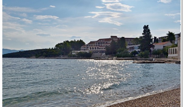 DSC_0883(1)