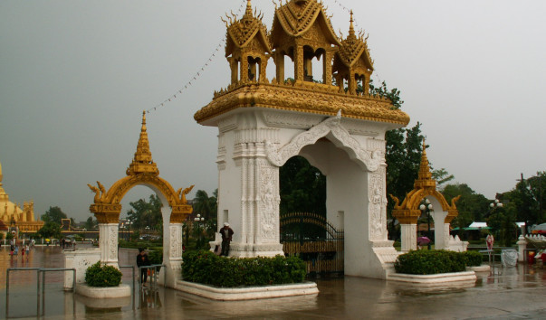 PICT0173