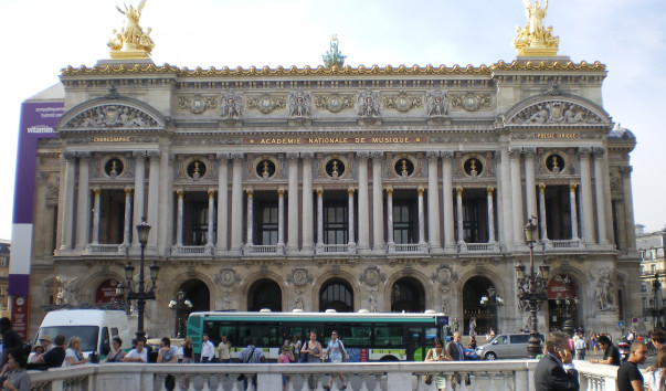 IMGP0164