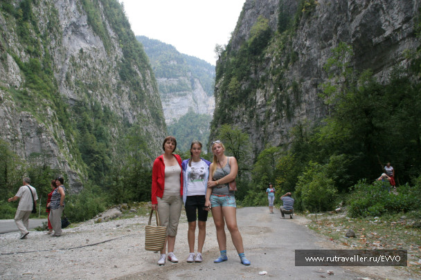 photo 171475