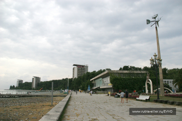 photo 171504