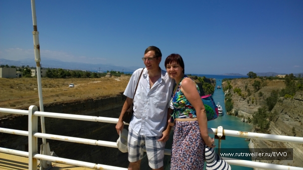 photo 873298