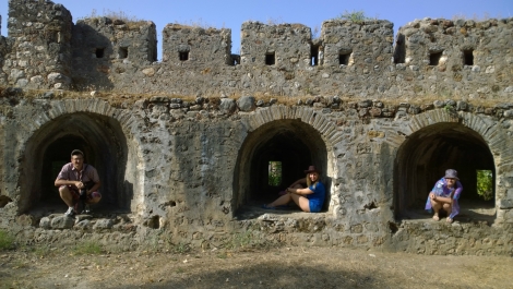 photo 873317