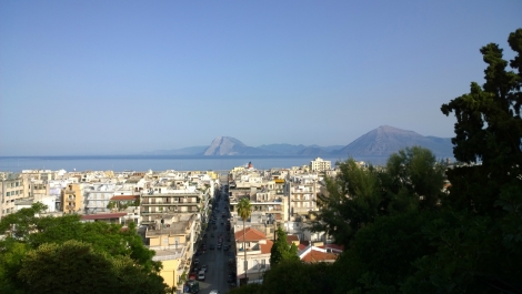 photo 873318