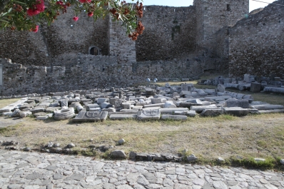 photo 873321