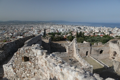 photo 873322