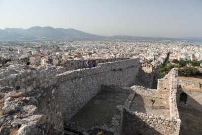 photo 873324