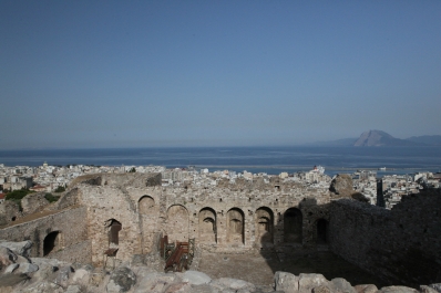 photo 873327