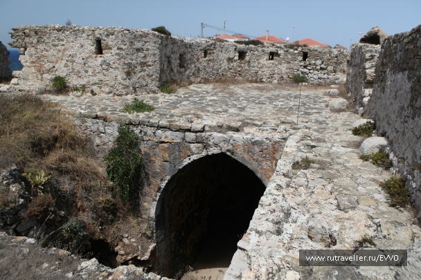 photo 898762