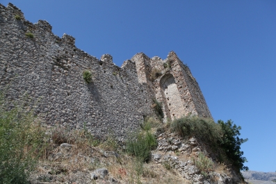 photo 906173
