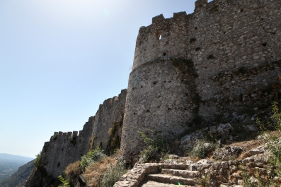 photo 906174