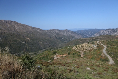 photo 906177