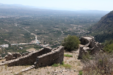 photo 906921